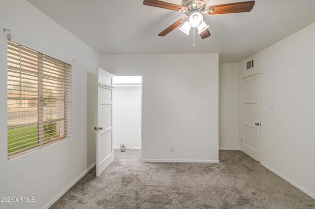 7226 N 26TH Drive, Phoenix, AZ 85051