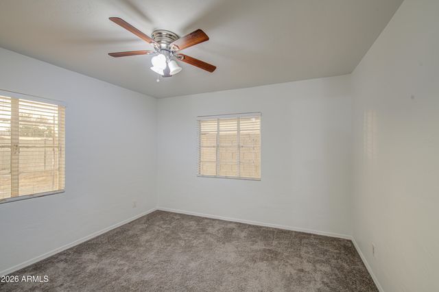 7226 N 26TH Drive, Phoenix, AZ 85051