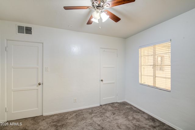 7226 N 26TH Drive, Phoenix, AZ 85051
