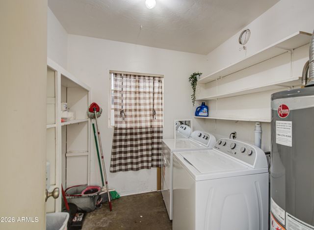 7226 N 26TH Drive, Phoenix, AZ 85051