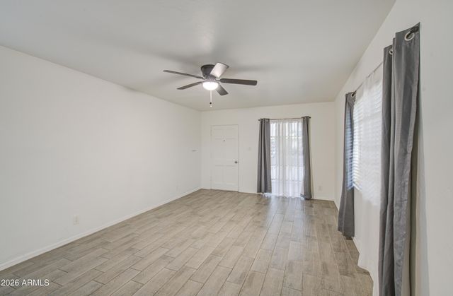 7226 N 26TH Drive, Phoenix, AZ 85051