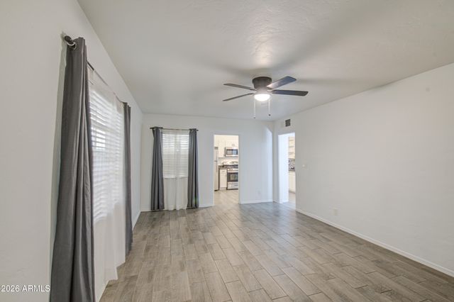 7226 N 26TH Drive, Phoenix, AZ 85051