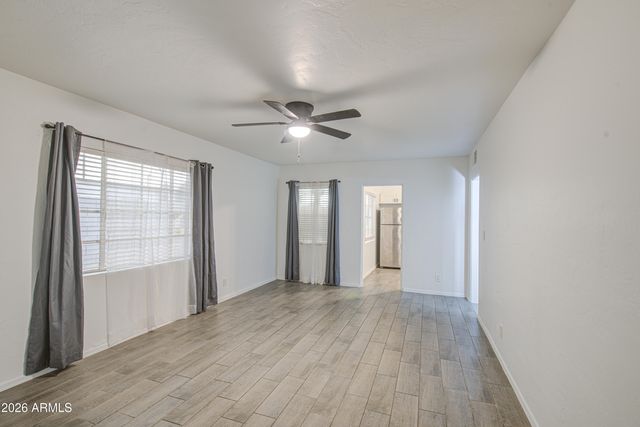 7226 N 26TH Drive, Phoenix, AZ 85051