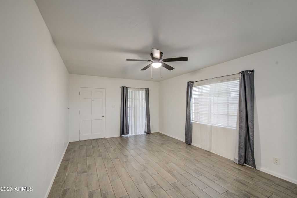 7226 N 26TH Drive, Phoenix, AZ 85051 — photo 5
