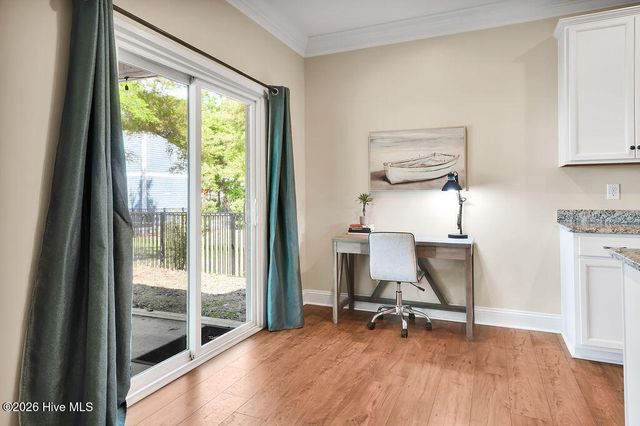 155 NE 18th Street, Oak Island, NC 28465