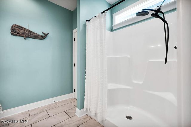 155 NE 18th Street, Oak Island, NC 28465