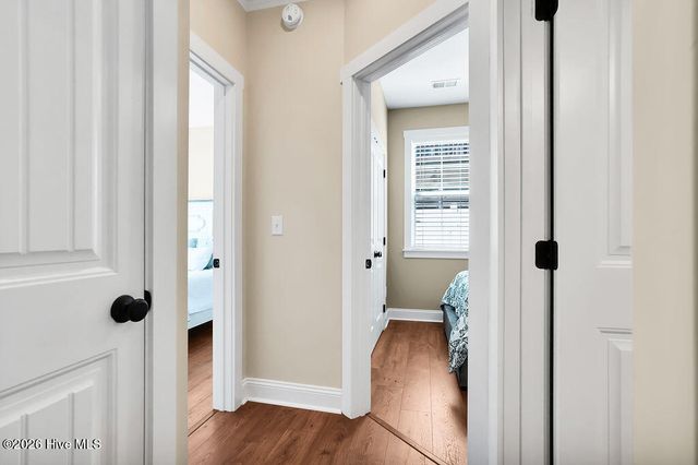 155 NE 18th Street, Oak Island, NC 28465