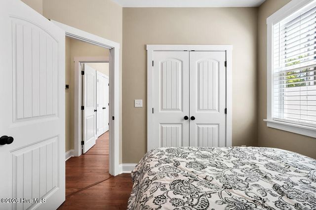 155 NE 18th Street, Oak Island, NC 28465