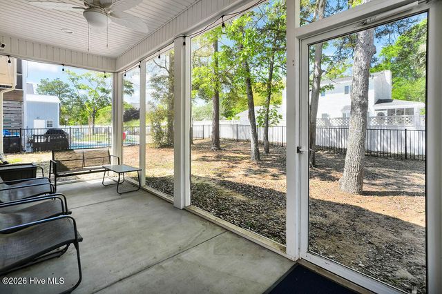 155 NE 18th Street, Oak Island, NC 28465