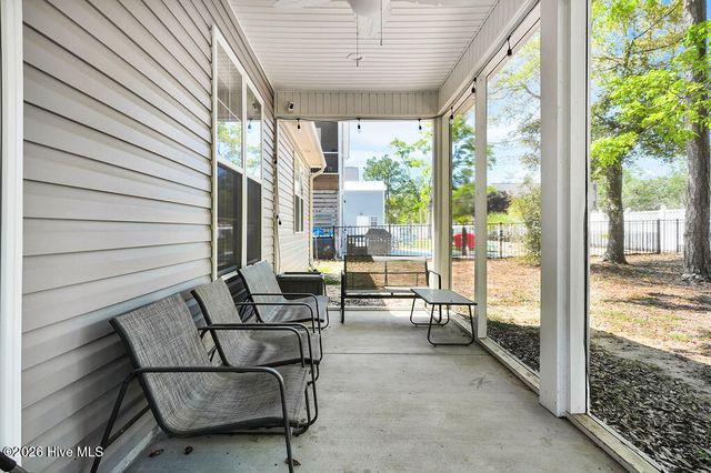 155 NE 18th Street, Oak Island, NC 28465