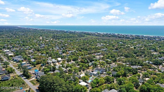 155 NE 18th Street, Oak Island, NC 28465