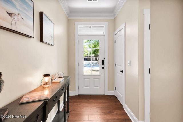 155 NE 18th Street, Oak Island, NC 28465