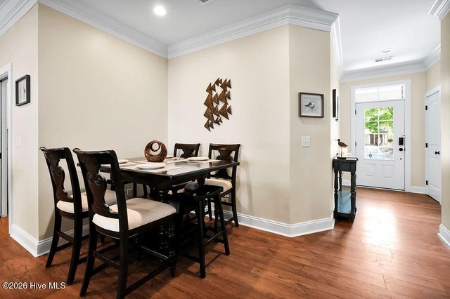 155 NE 18th Street, Oak Island, NC 28465