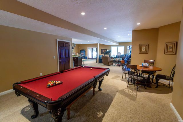 1932 N 600 West, Huntington, IN 46750