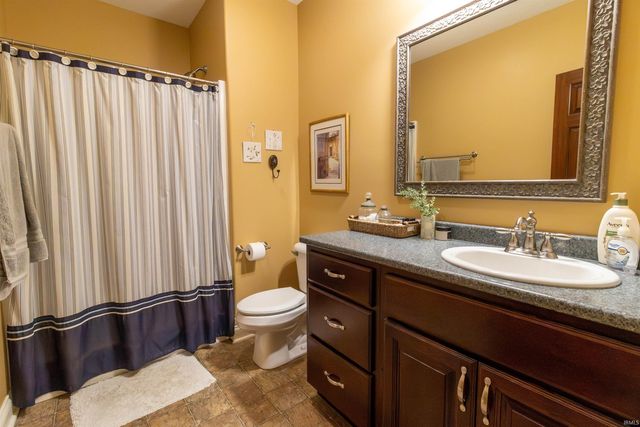 1932 N 600 West, Huntington, IN 46750