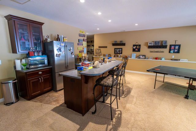 1932 N 600 West, Huntington, IN 46750