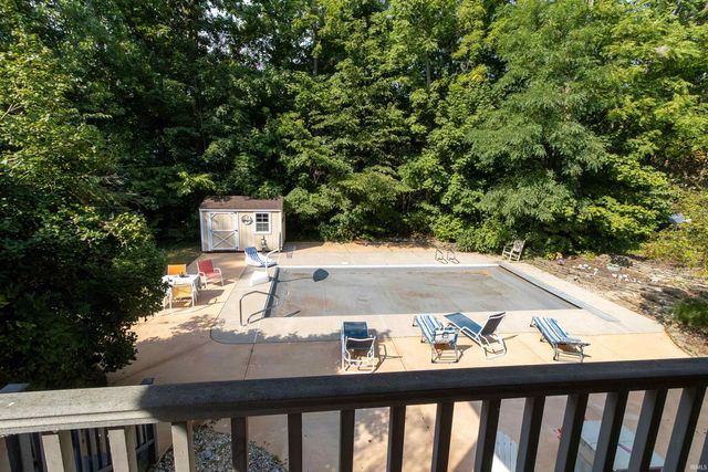 1932 N 600 West, Huntington, IN 46750