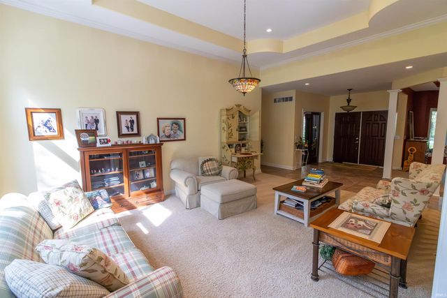 1932 N 600 West, Huntington, IN 46750