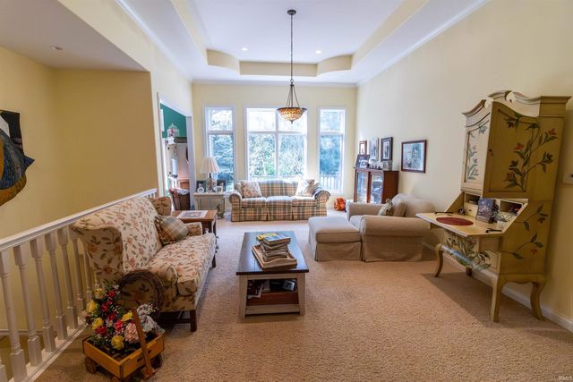 1932 N 600 West, Huntington, IN 46750