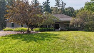 1932 N 600 West, Huntington, IN 46750