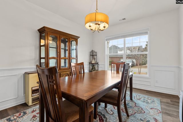 290 Pine Sapp Drive, Blythewood, SC 29016