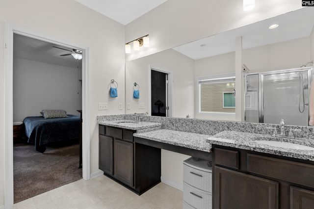 290 Pine Sapp Drive, Blythewood, SC 29016