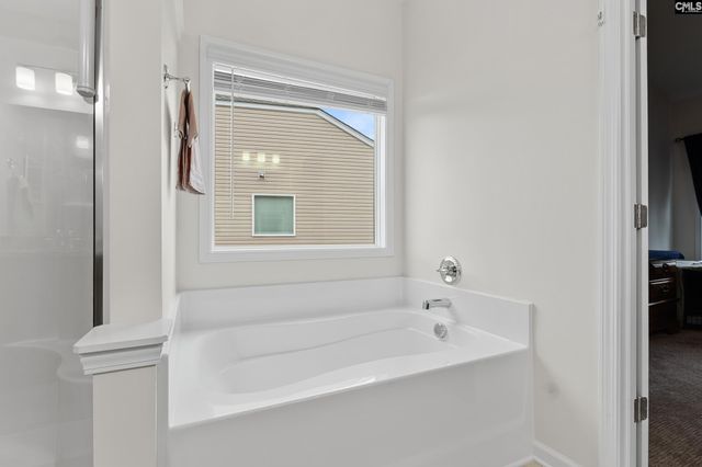 290 Pine Sapp Drive, Blythewood, SC 29016