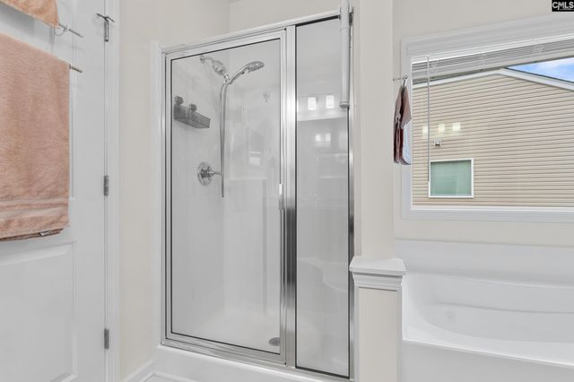 290 Pine Sapp Drive, Blythewood, SC 29016