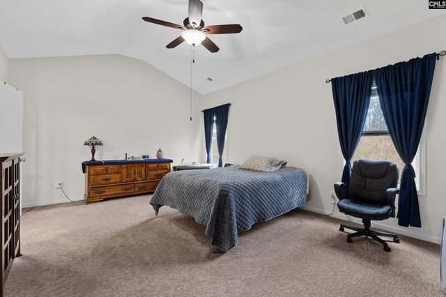 290 Pine Sapp Drive, Blythewood, SC 29016