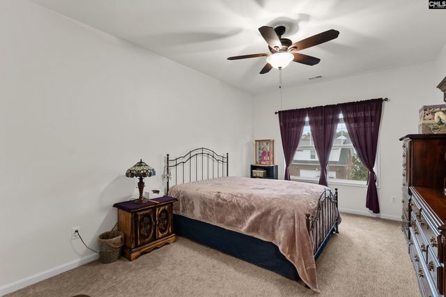 290 Pine Sapp Drive, Blythewood, SC 29016