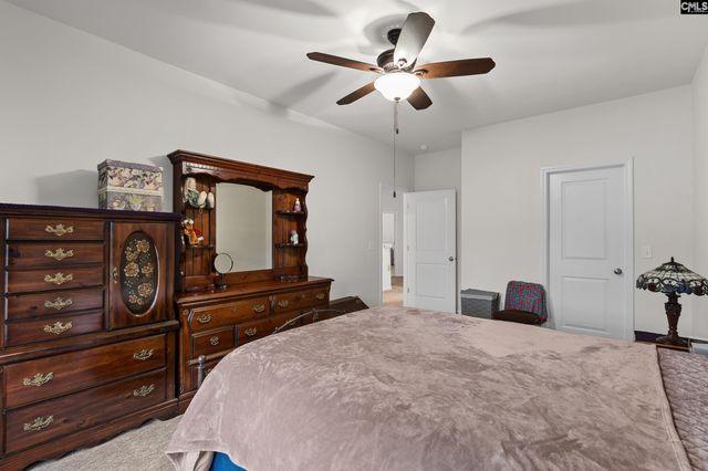 290 Pine Sapp Drive, Blythewood, SC 29016