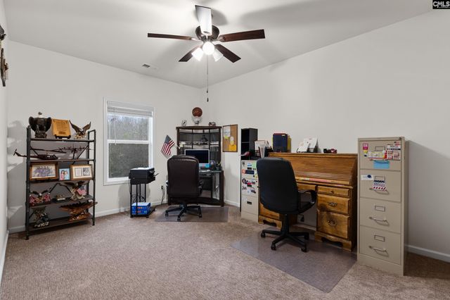 290 Pine Sapp Drive, Blythewood, SC 29016