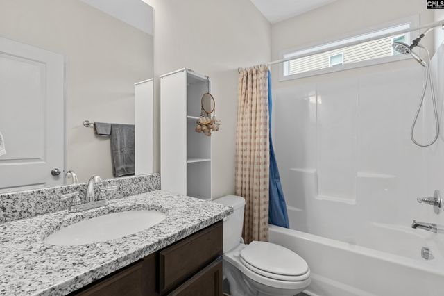 290 Pine Sapp Drive, Blythewood, SC 29016