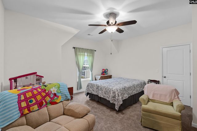 290 Pine Sapp Drive, Blythewood, SC 29016