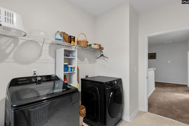 290 Pine Sapp Drive, Blythewood, SC 29016