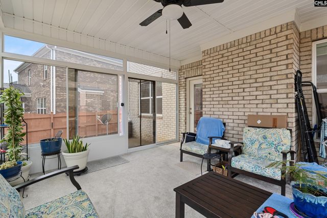 290 Pine Sapp Drive, Blythewood, SC 29016