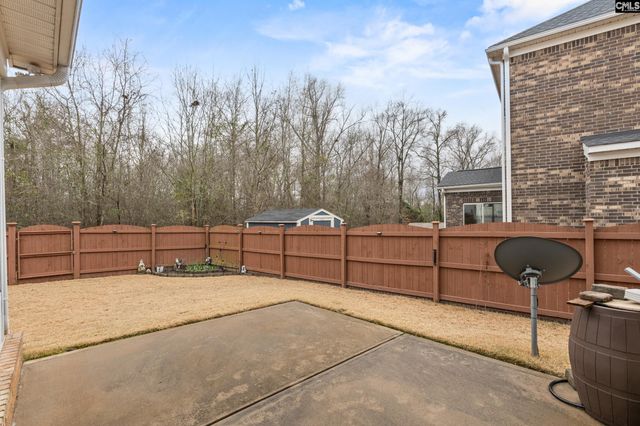 290 Pine Sapp Drive, Blythewood, SC 29016
