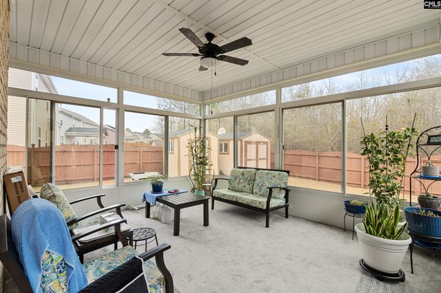 290 Pine Sapp Drive, Blythewood, SC 29016