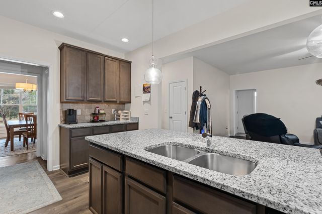 290 Pine Sapp Drive, Blythewood, SC 29016