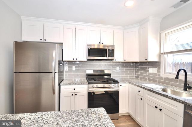 4482 SOMERTON RD, Feasterville Trevose, PA 19053