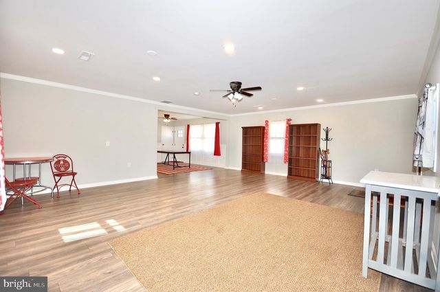 4482 SOMERTON RD, Feasterville Trevose, PA 19053