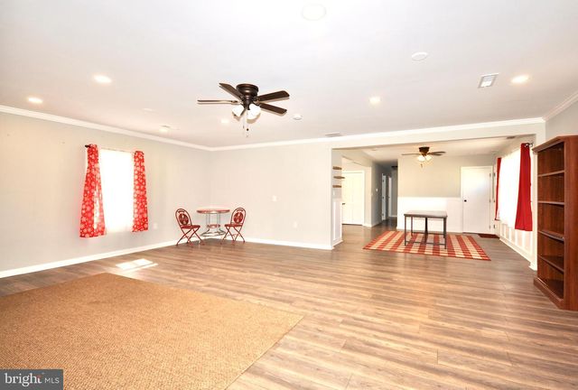 4482 SOMERTON RD, Feasterville Trevose, PA 19053