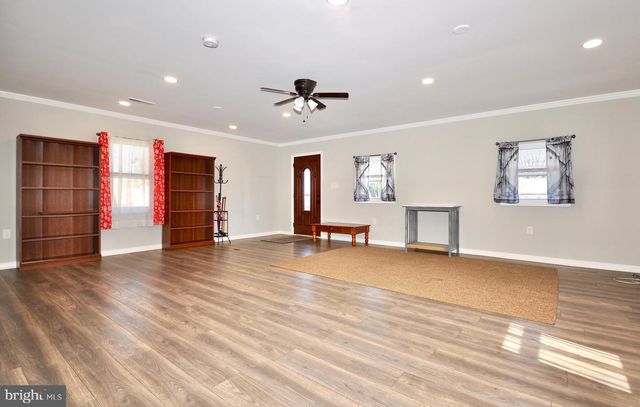 4482 SOMERTON RD, Feasterville Trevose, PA 19053