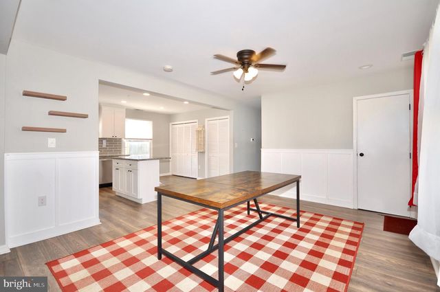 4482 SOMERTON RD, Feasterville Trevose, PA 19053