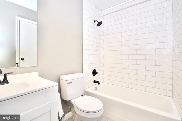 4482 SOMERTON RD, Feasterville Trevose, PA 19053