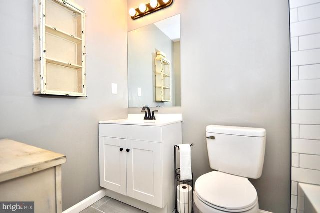 4482 SOMERTON RD, Feasterville Trevose, PA 19053