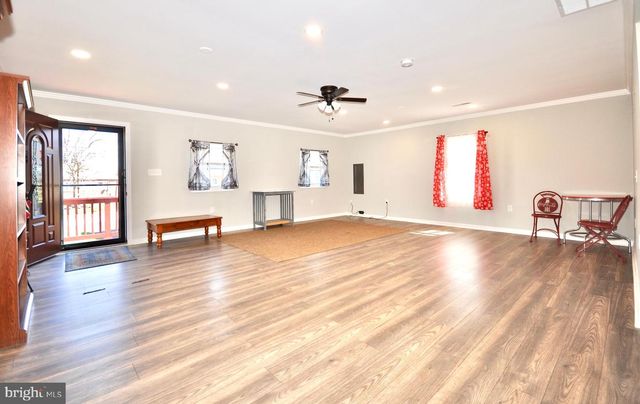 4482 SOMERTON RD, Feasterville Trevose, PA 19053