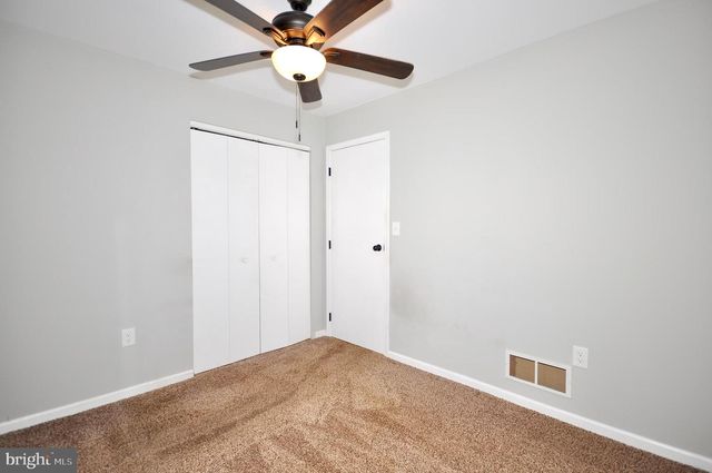 4482 SOMERTON RD, Feasterville Trevose, PA 19053