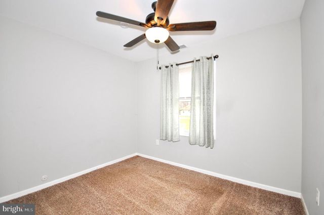 4482 SOMERTON RD, Feasterville Trevose, PA 19053