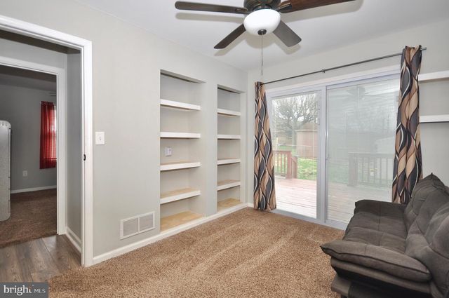 4482 SOMERTON RD, Feasterville Trevose, PA 19053